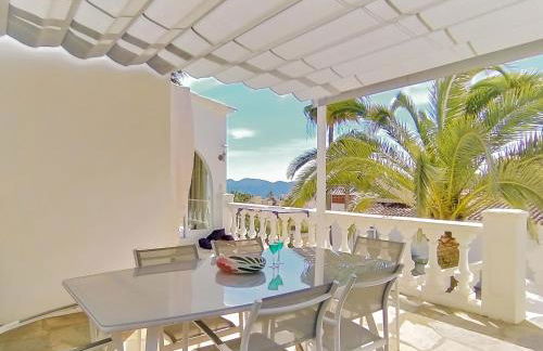 Holiday Home Colombia 16-1 by Interhome - Foto 3