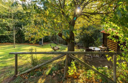 Casa Camino del Dobra, Centro de Cantabria - Foto 6