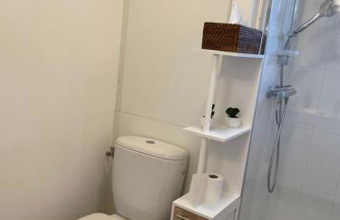 Le jardin de Broceliande - Foto 15