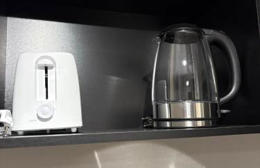 Neues Apartmenthaus mit 4 Wohnungen im Zentrum - Foto 25