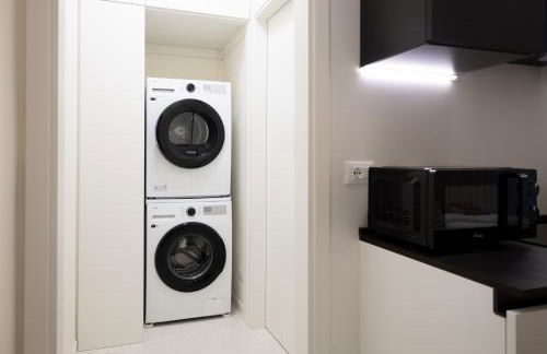 Air Condiction, Royal APT x4 at 50 mt from Atlantic Terme - Foto 8