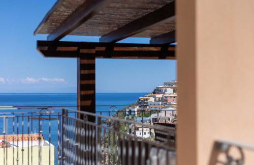 Domus de Iris Tra Mare e Storia - Photo 23