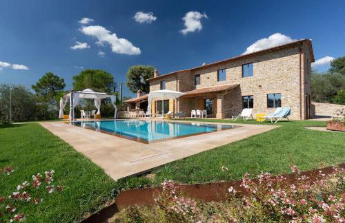 Casa Arcobaleno - Photo 1