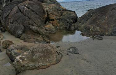 Casa com piscina Itapoá Itapema do Norte - Foto 36