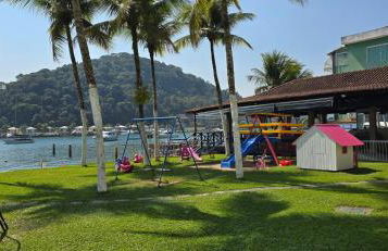 Apartamento Condomínio Aquarius I em Angra - Foto 29