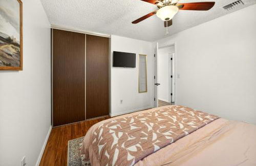 Starwood Sanctuary - Foto 15