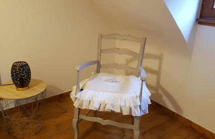 Les Toits de Turckheim - Foto 8