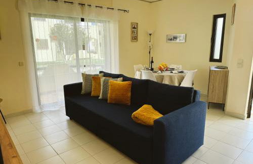 Quinta Nova Alvor - Silhueta Citadina - Foto 7