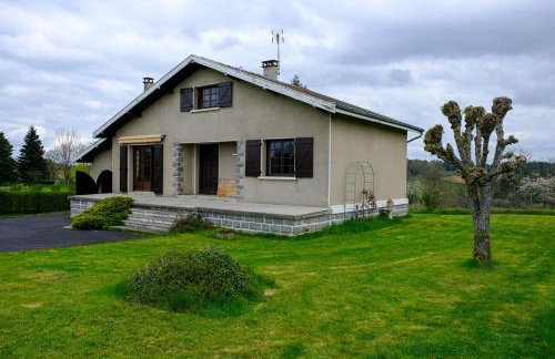L'Air du Temps - Campagne, Calme, Familial - Foto 6