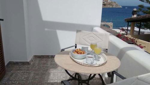 Vromolithos Apartments maisonette by the sea - Foto 1