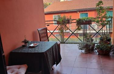 Il Rifugio - HUMANITAS - FORUM ASSAGO - MILANO FIORI - IEO - Photo 7