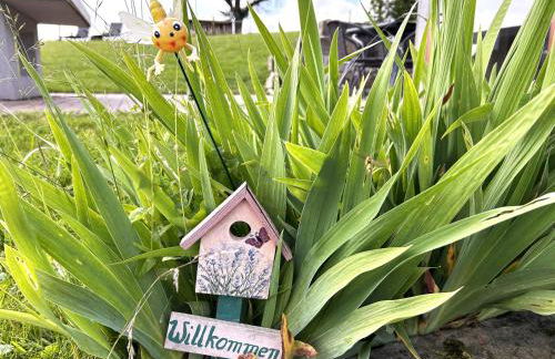 Ferienhaus Papstdorf Sächsische Schweiz 18 - Photo 16