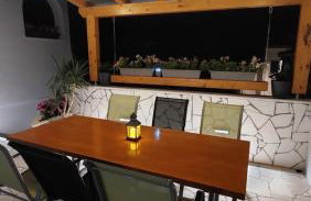 Apartment Andrić - Photo 36