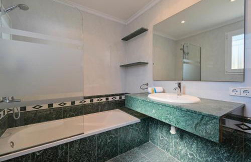 Imaja by Aguilarent - Foto 11