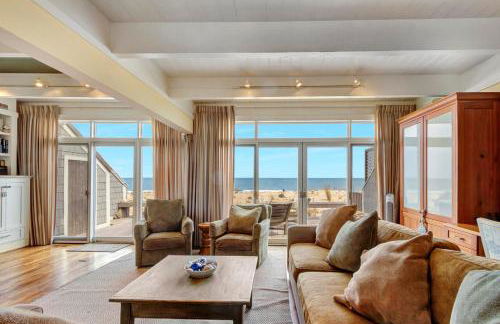 Ocean Drive 21702 - Foto 52