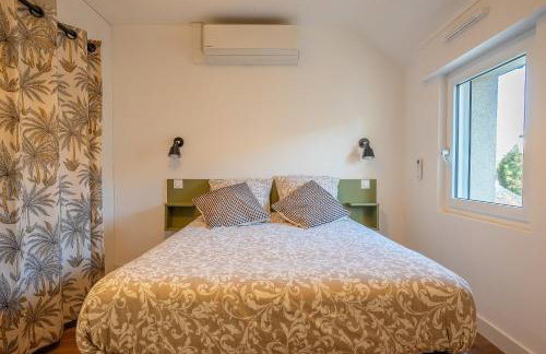 L'Appart de Rohan - Centre de Pontivy - Foto 3