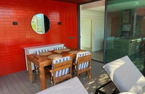 VILLA Cooper l HEATED Pool l PVT Garden I GOLF I SEA VIEWS - Foto 43