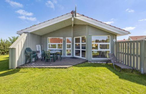 Strandblick 7 - Foto 1