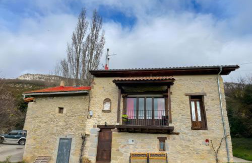 Berrobiaenea naturaleza y armonia - Photo 10