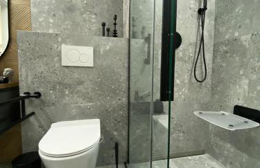 Boosko Me 2 - Foto 25