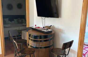 Casa Rural Ribera Alta del Bullaque - Foto 44