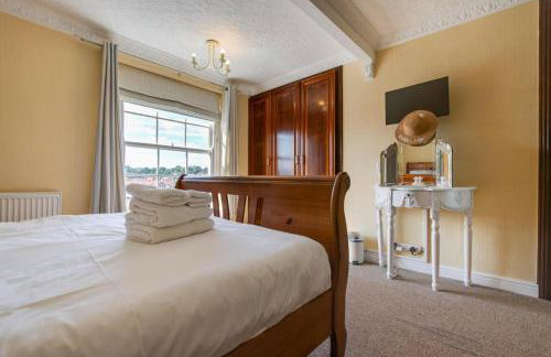 2 Bed in Whitby oc-w050 - Photo 9