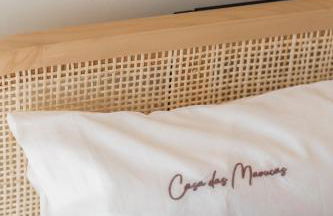 Casa das Marucas - Foto 18