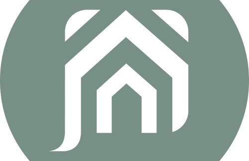 Spacebility Airport - self check-in - Foto 23