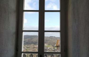 Antica casa nel borgo medievale di Prata - Foto 45