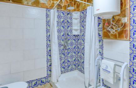 Cortijo San León Fuente de Piedra by Ruralidays - Foto 7