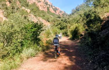 Studio port santa lucia - Foto 43