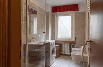 Casa Lino - Photo 18