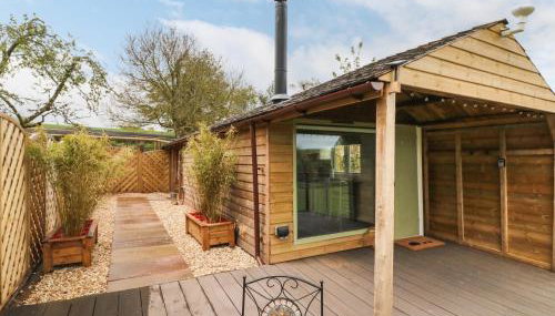 Langdale Lodge - Foto 1