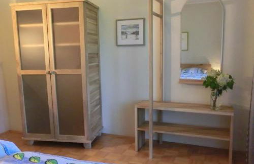 Ferienwohnungen Binder - Foto 5