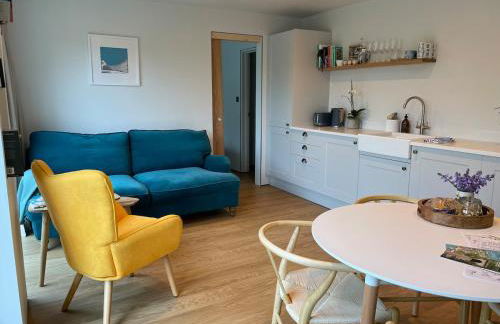 The Olive Tree - Peaceful and tranquil gem in Box - Foto 13