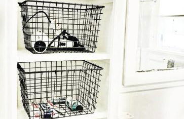 Global Cup Urban Convenience Studio Flat - Photo 17