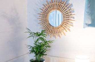 Le Cigalou, authentique cabanon de pêcheur en bord de mer avec sa terrasse spacieuse et aménagée - Foto 8