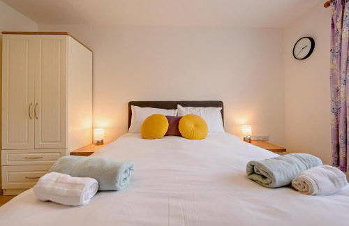 2 Bed in Templeton oc-p27273 - Foto 11