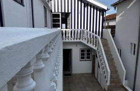 Palheiro da Ana - Foto 18