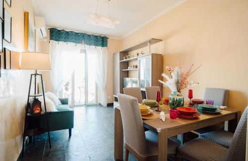 Dream Vacation Suites - Foto 26