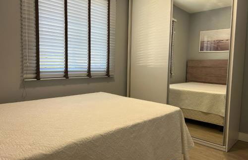 Apto 28A - Residencial Palladium Centro, Penha SC - Foto 17