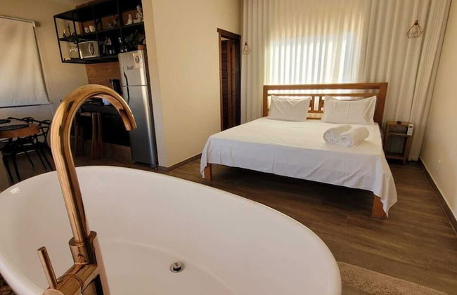 Euetu na Lapinha da Serra - Photo 7