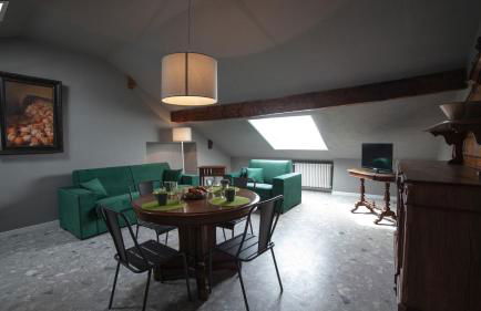 Venegoni Maison De Charme - Foto 35