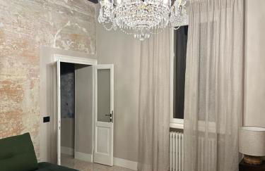 Room Manzoni 37 - Photo 18