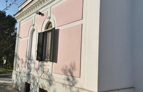 Villa Hakuna Matata - Foto 29