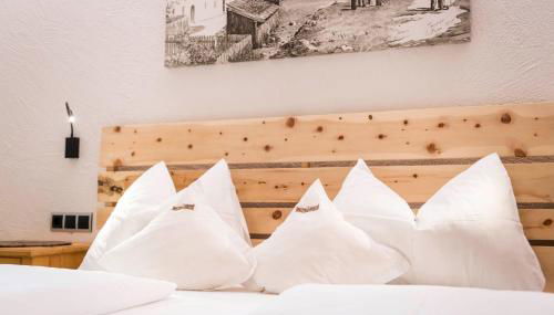 Naturresidenz Mair Zu Hof - Foto 4