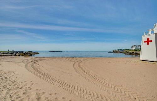 2 Blocks to Beach Walkable Woodmont Village Home - Foto 22