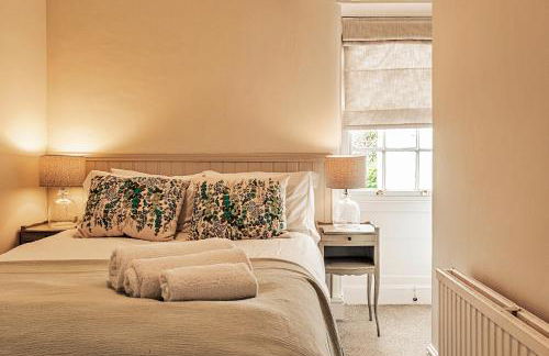 Finest Retreats - Hendy Cottage - Foto 31