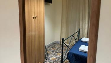 Casa Brezza Marina - Photo 3