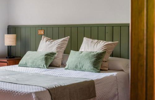 Il Giardino Segreto - Foto 55